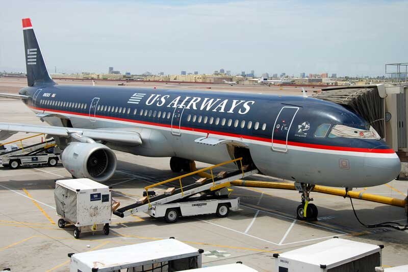American Airlines wins $5.1m Sabre antitrust lawsuit