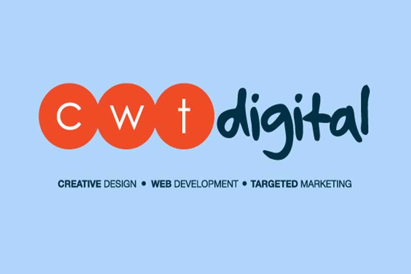 CWT Digital parent closes down brand as tech support switches to India