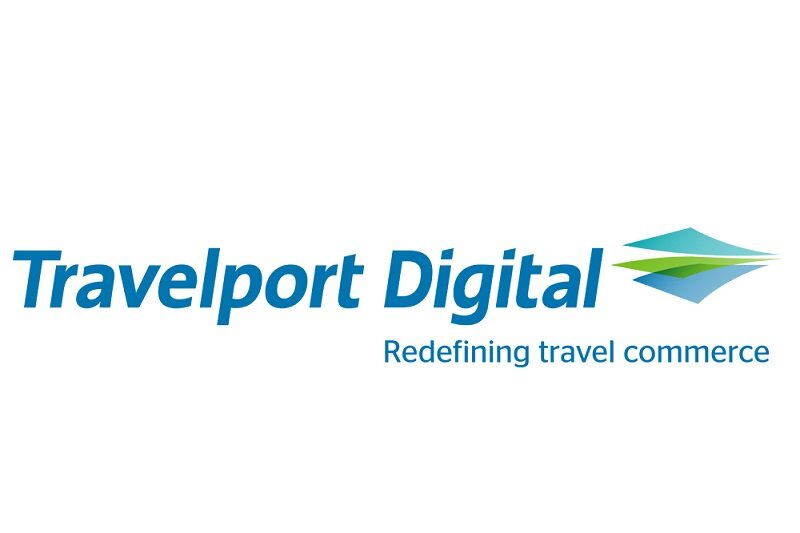 MTT renamed Travelport Digital