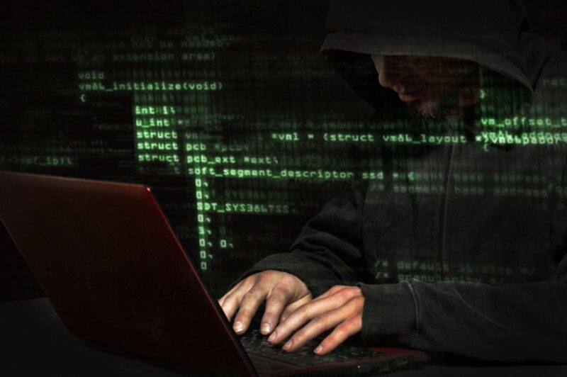 Hoteliers held to ransom after hackers break into booking systems