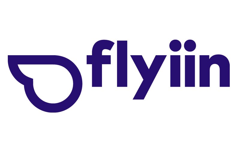 Flyiin signs up Lufthansa for airfare shopping challenge to OTAs and meta