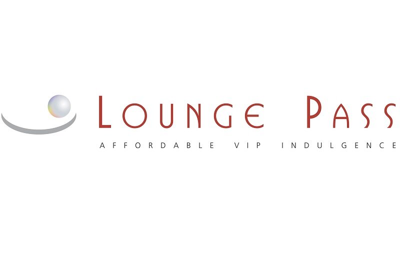 Norwegian inks deal with Lounge Pass on loyalty programme