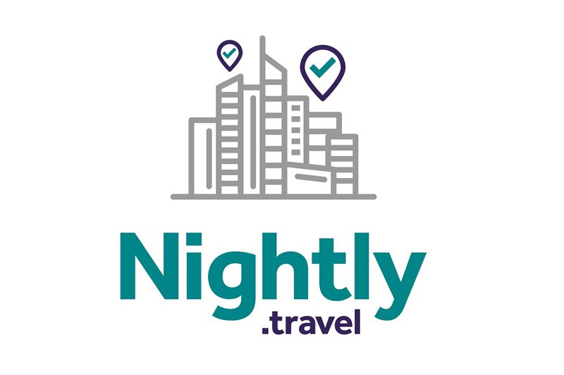 Nightly.travel says hotel switching can work with change in culture