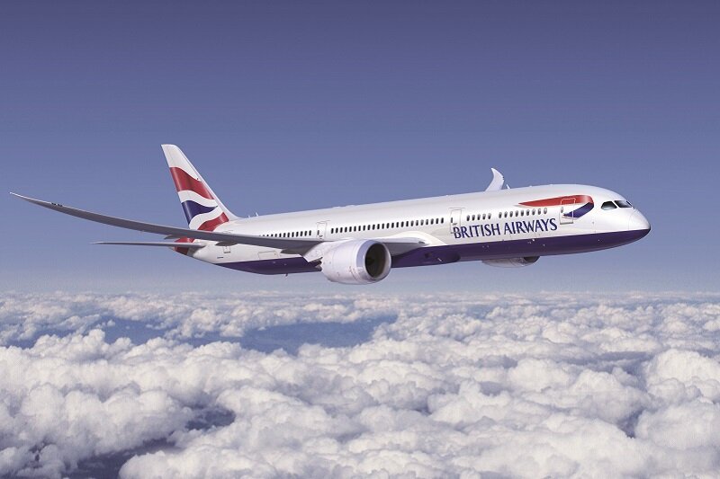 UK tech firm Unily wins bid to provide BA with new ONE intranet