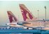 OTAs to benefit from enhanced Qatar Airways content due to ATPCO deal