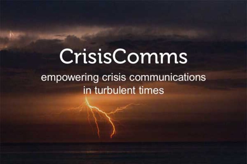 New crisis communications tool for travel launched by d-flo