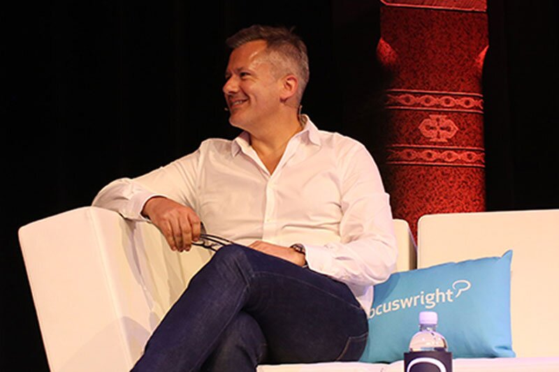 Phocuswright Europe: Thomas Cook to invest in VR as brochures decline