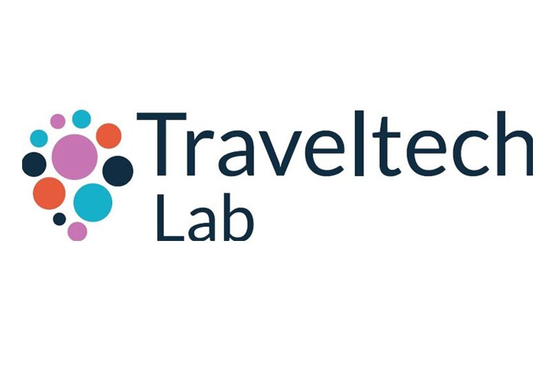 Hilton offers start-ups chance to pitch for £7K at London’s Traveltech Lab