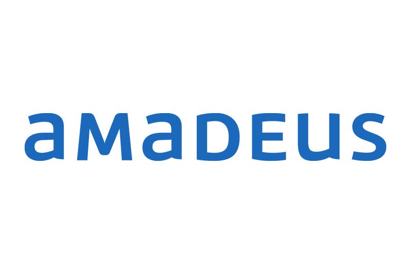 Amadeus ‘cautiously optimistic’ despite falling short of pre-pandemic trading