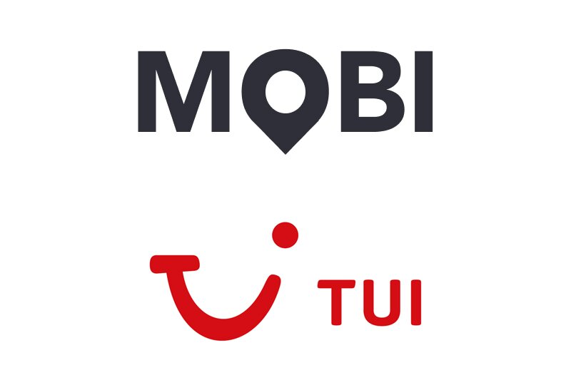 Tui to make transfers more efficient and sustainable with Mobi machine learning