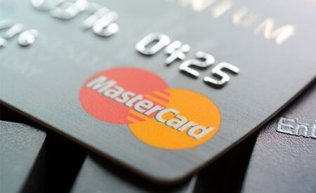 Advantage Travel brings Mastercard into the company fold