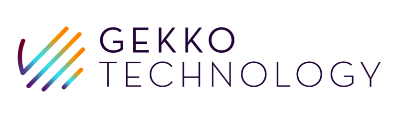 Accor’s Gekko Group launces standalone white label technology division
