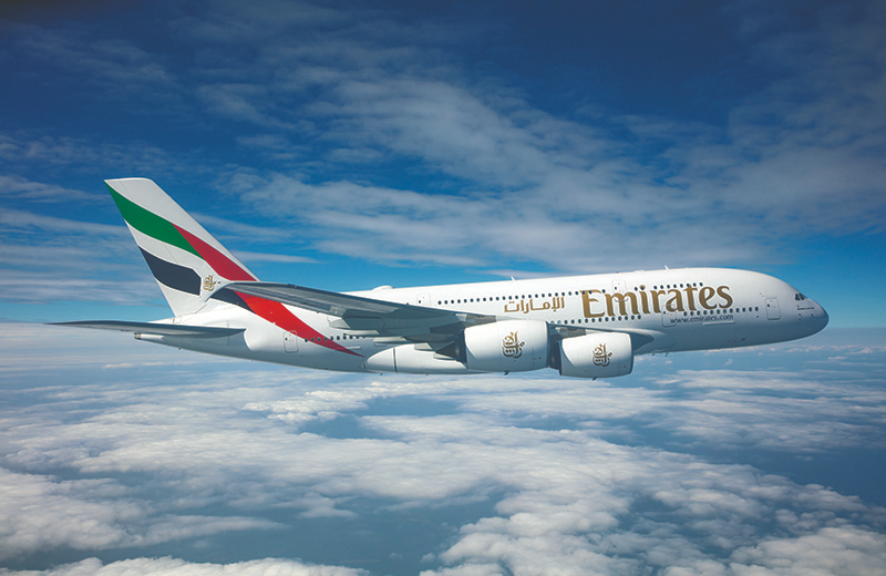Peakwork launches direct Emirates NDC connectivity for agents and operators