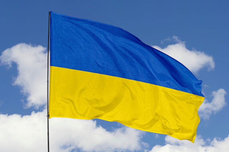 Expedia suspends all sales in Russia in response to war in Ukraine