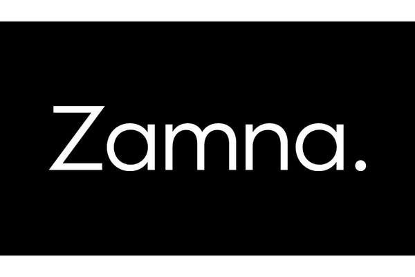 Zamna chosen for UN health verification passport pilot to drive COVID recovery