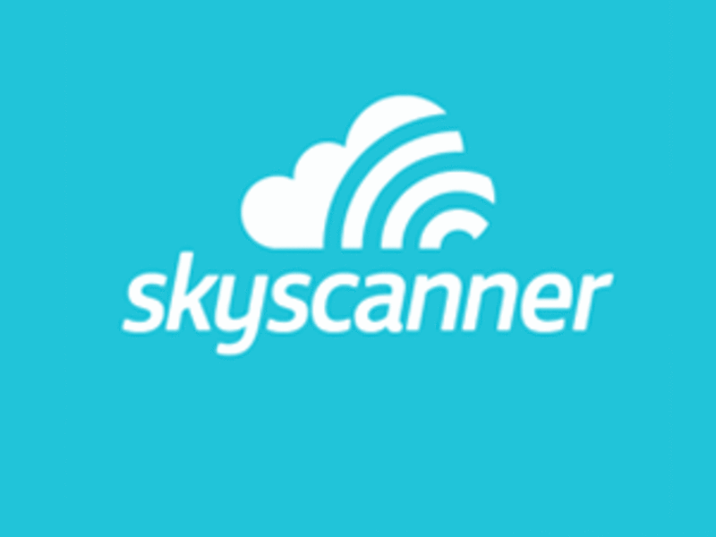 Skyscanner ‘poised for £1bn valuation’