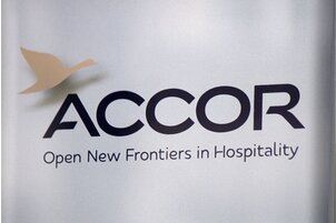 Expedia white label to power Accor’s ‘Flight + Hotel’ push