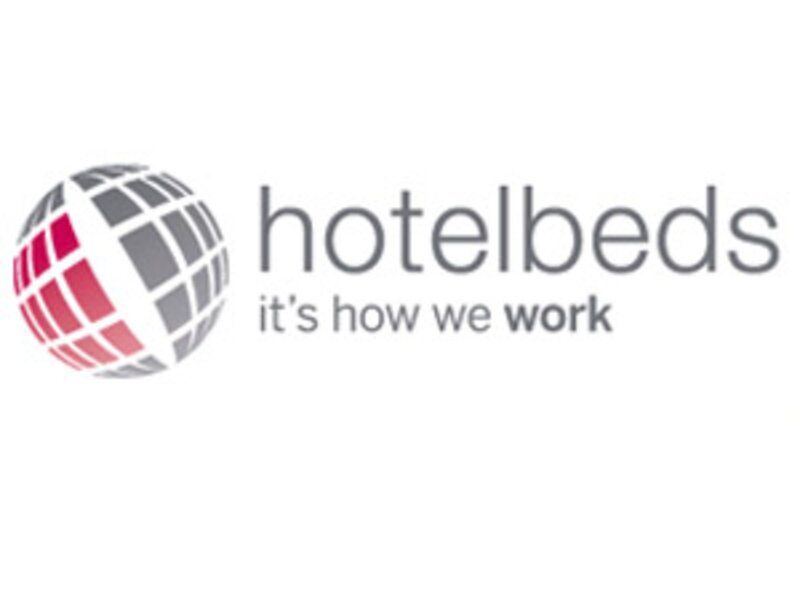WTM 2015: Hotelbeds introduces some APItude to hotel room distribution