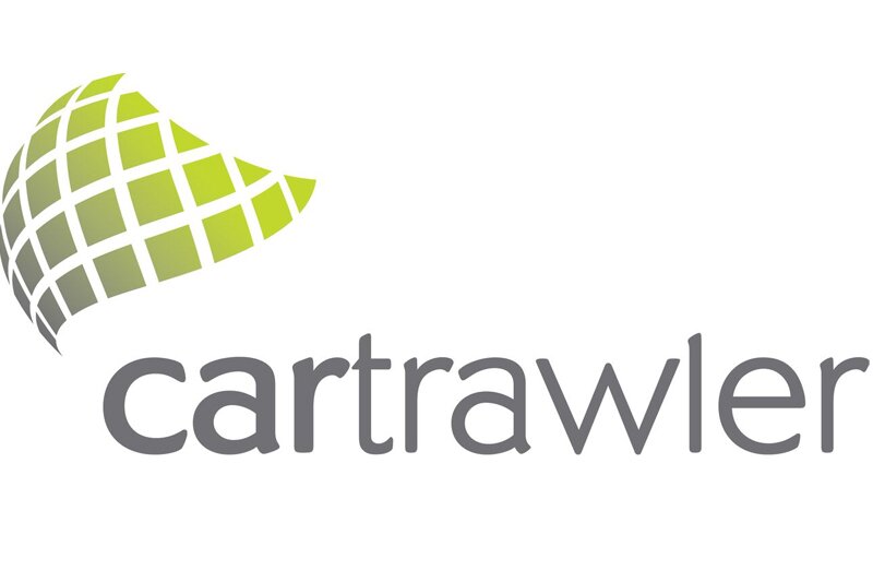 CarTrawler announces tie-up with Spanish national rail provider