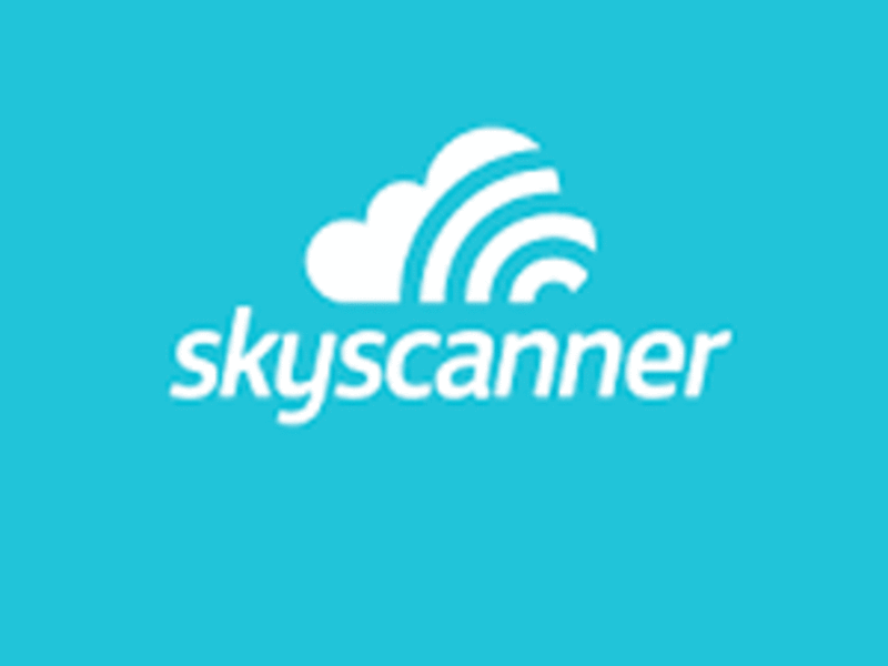 Skyscanner acquires London-based user-generated content specialist Twizoo