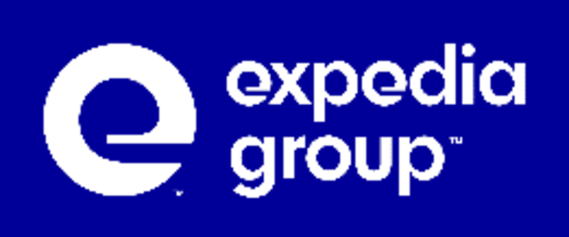 Expedia Group announces improved financial results in third quarter trading update