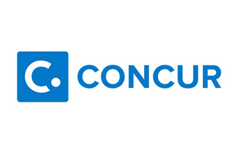 Concur delivers tax and immigration risk insight to EY customers in app centre