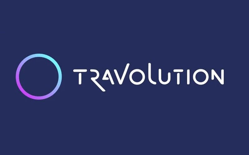 Travolution reveals new branding and website