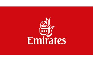 Emirates agrees to terms with Crypto.com