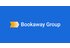 Bookaway Group acquires Argentinian OTA Plataforma 10