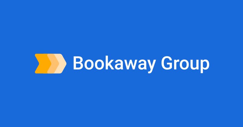 Bookaway makes LATAM acquisition and launches transport management system for APAC
