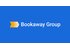 Bookaway Group raises $35m Series C to digitise $157bn ground transport sector
