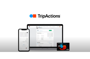 TripActions Liquid launches first auto-itemiser for expense claims