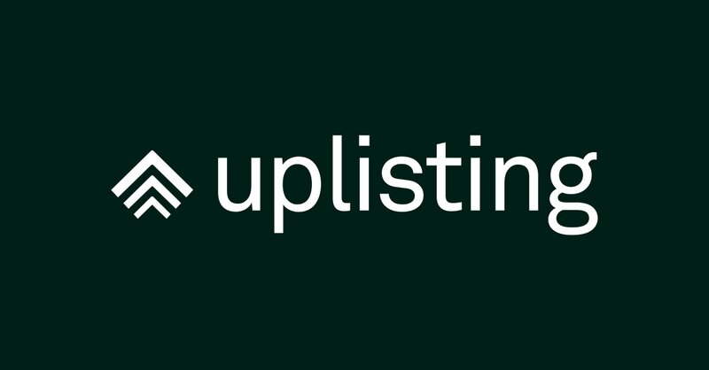 Uplisting secures $300,000 thanks to exchange on Twitter