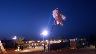 Travelport Future of Travel Retail