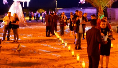 Travelport Future of Travel Retail