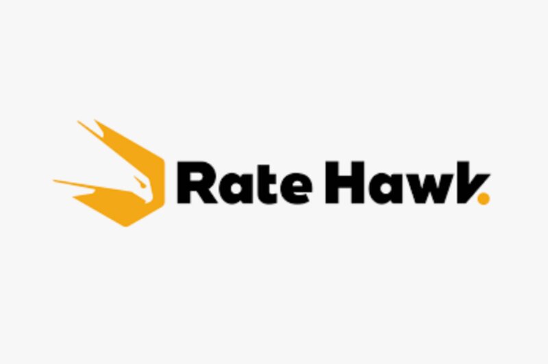Ratehawk reports record UK growth as it marks sixth anniversary