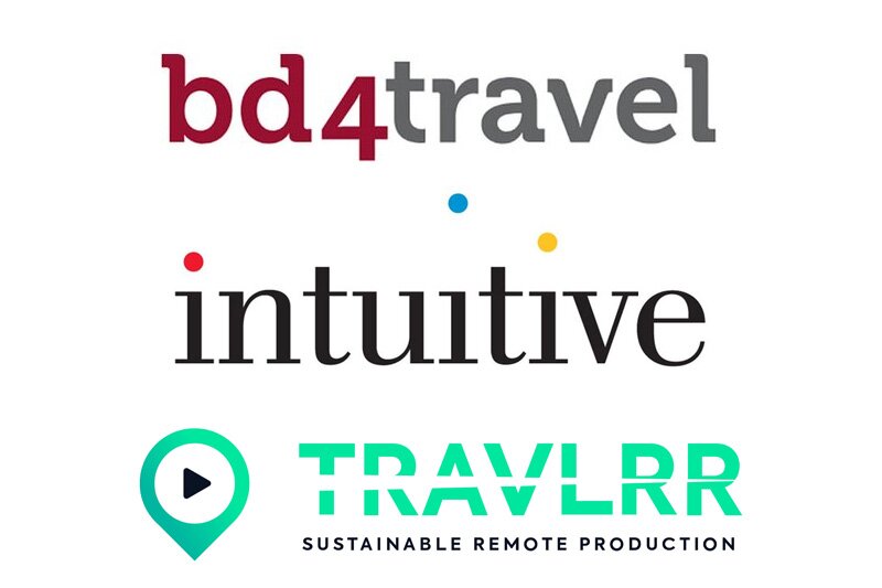 Travolution Summit 2022: Travlrr, bd4travel and intuitive to give digital masterclasses