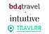 Travolution Summit 2022: Travlrr, bd4travel and intuitive to give digital masterclasses