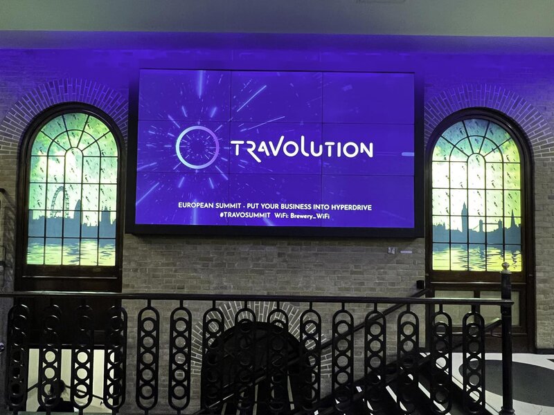 Travolution Summit 2022: On The Beach sets sights on post-COVID dividend