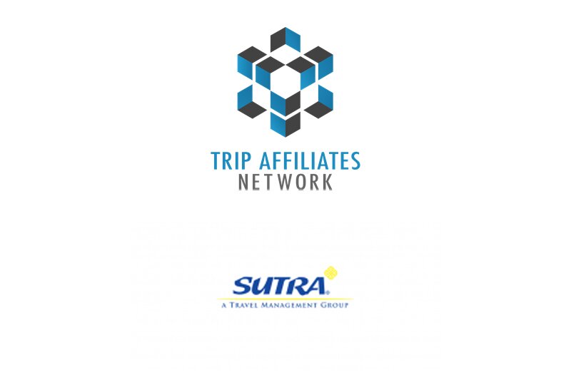 Trip Affiliates Network agrees digitisation partnership with Sri Sutra Travel