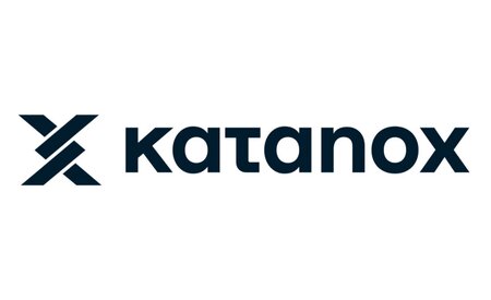 Katanox raises $5.7m to unlock stifled growth in corporate travel