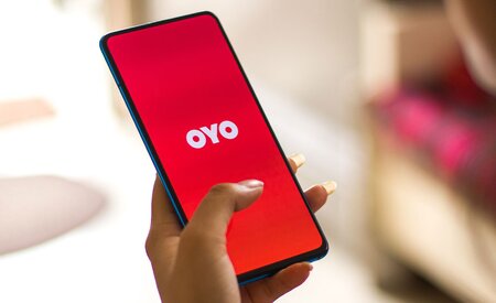 OYO bolsters position in holiday rentals sector with Direct Booker acquisition