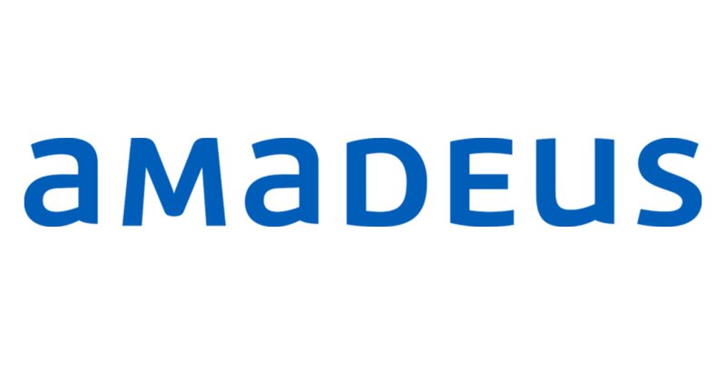 Amadeus and SAS in expanded partnership focused on distribution strategy