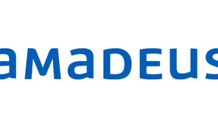 Amadeus introduces flexible payments with Uplift and Fly Now Pay Later integrations