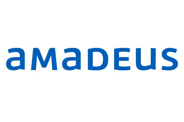 Amadeus and Karhoo collaborate to offer ride hailing to Cytric business travel app users