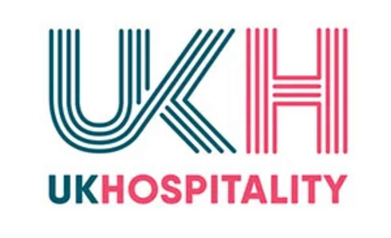 UKHospitality support for online sales tax to support high street recovery