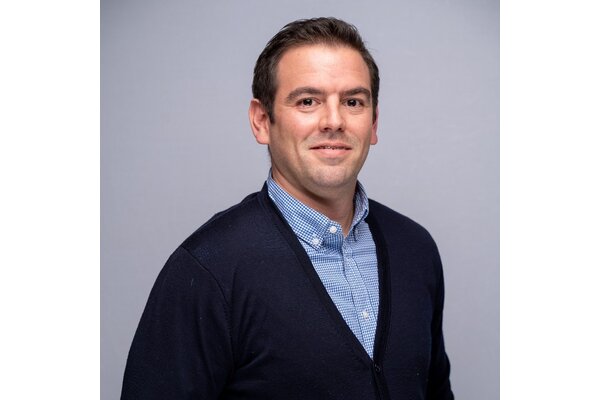 Holibob brings industry veteran Alejandro Gomez Losada into senior team