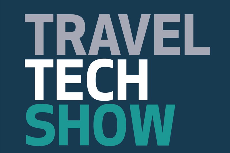 TravelTech Show 2022: Survey finds enthusiasm for investing in next gen Web 3.0