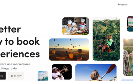 Peak integrates Fotaflo to optimise image and video sharing strategies for tour guides