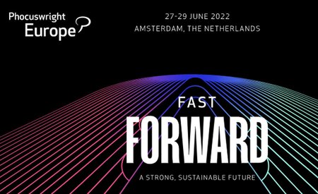 Phocuswright Europe 2022: One thing you must know about each major European travel market